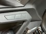 Audi RS3 Limousine 2.5 TFSI Quattro Pano|HuD|Massage|B&O|BTW