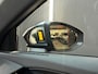 Audi RS3 Limousine 2.5 TFSI Quattro Pano|HuD|Massage|B&O|BTW