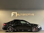 Audi RS3 Limousine 2.5 TFSI Quattro Pano|HuD|Massage|B&O|BTW