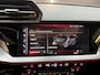 Audi RS3 Limousine 2.5 TFSI Quattro Pano|HuD|Massage|B&O|BTW