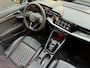 Audi RS3 Limousine 2.5 TFSI Quattro Pano|HuD|Massage|B&O|BTW