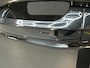 Audi RS3 Limousine 2.5 TFSI Quattro Pano|HuD|Massage|B&O|BTW