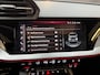 Audi RS3 Limousine 2.5 TFSI Quattro Pano|HuD|Massage|B&O|BTW