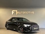 Audi RS3 Limousine 2.5 TFSI Quattro Pano|HuD|Massage|B&O|BTW