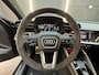 Audi RS3 Limousine 2.5 TFSI Quattro Pano|HuD|Massage|B&O|BTW