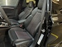 Audi RS3 Limousine 2.5 TFSI Quattro Pano|HuD|Massage|B&O|BTW