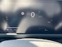 Citroën E-C4 54kWh 156pk Max | Navigatie | Parkeercamera