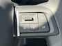 Citroën E-C4 54kWh 156pk Max | Navigatie | Parkeercamera