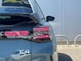Citroën E-C4 54kWh 156pk Max | Navigatie | Parkeercamera