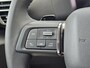 Citroën C4 X 130pk Automaat Feel Pack I Navigatie | Parkeercamera