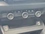 Citroën C4 X 130pk Automaat Feel Pack I Navigatie | Parkeercamera