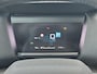 Citroën C4 X 130pk Automaat Feel Pack I Navigatie | Parkeercamera