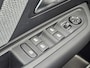 Citroën C4 X 130pk Automaat Feel Pack I Navigatie | Parkeercamera