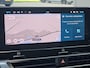 Citroën C4 X 130pk Automaat Feel Pack I Navigatie | Parkeercamera