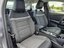 Citroën C4 X 130pk Automaat Feel Pack I Navigatie | Parkeercamera