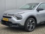 Citroën C4 X 130pk Automaat Feel Pack I Navigatie | Parkeercamera