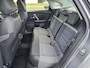 Citroën C4 X 130pk Automaat Feel Pack I Navigatie | Parkeercamera