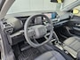 Citroën C4 X 130pk Automaat Feel Pack I Navigatie | Parkeercamera