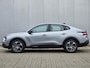 Citroën C4 X 130pk Automaat Feel Pack I Navigatie | Parkeercamera