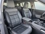 Citroën C5 Aircross 1.6 225pk Hybrid Shine Automaat I Lederen bekleding I Schuif/kanteldak I Stoelverwarming I Adaptieve Cruise Control|