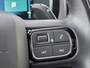 Citroën C5 Aircross 1.6 225pk Hybrid Shine Automaat I Lederen bekleding I Schuif/kanteldak I Stoelverwarming I Adaptieve Cruise Control|