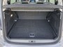 Citroën C5 Aircross 1.6 225pk Hybrid Shine Automaat I Lederen bekleding I Schuif/kanteldak I Stoelverwarming I Adaptieve Cruise Control|