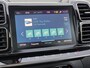 Citroën C5 Aircross 1.6 225pk Hybrid Shine Automaat I Lederen bekleding I Schuif/kanteldak I Stoelverwarming I Adaptieve Cruise Control|