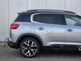 Citroën C5 Aircross 1.6 225pk Hybrid Shine Automaat I Lederen bekleding I Schuif/kanteldak I Stoelverwarming I Adaptieve Cruise Control|
