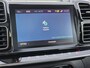 Citroën C5 Aircross 1.6 225pk Hybrid Shine Automaat I Lederen bekleding I Schuif/kanteldak I Stoelverwarming I Adaptieve Cruise Control|