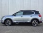 Citroën C5 Aircross 1.6 225pk Hybrid Shine Automaat I Lederen bekleding I Schuif/kanteldak I Stoelverwarming I Adaptieve Cruise Control|