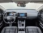 Citroën C5 Aircross 1.6 225pk Hybrid Shine Automaat I Lederen bekleding I Schuif/kanteldak I Stoelverwarming I Adaptieve Cruise Control|