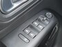 Citroën C5 Aircross 1.6 225pk Hybrid Shine Automaat I Lederen bekleding I Schuif/kanteldak I Stoelverwarming I Adaptieve Cruise Control|