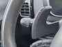 Citroën C5 Aircross 1.6 225pk Hybrid Shine Automaat I Lederen bekleding I Schuif/kanteldak I Stoelverwarming I Adaptieve Cruise Control|