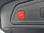 Citroën C5 Aircross 1.6 225pk Hybrid Shine Automaat I Lederen bekleding I Schuif/kanteldak I Stoelverwarming I Adaptieve Cruise Control|