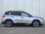 Citroën C5 Aircross 1.6 225pk Hybrid Shine Automaat I Lederen bekleding I Schuif/kanteldak I Stoelverwarming I Adaptieve Cruise Control|