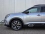 Citroën C5 Aircross 1.6 225pk Hybrid Shine Automaat I Lederen bekleding I Schuif/kanteldak I Stoelverwarming I Adaptieve Cruise Control|