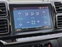 Citroën C5 Aircross 1.6 225pk Hybrid Shine Automaat I Lederen bekleding I Schuif/kanteldak I Stoelverwarming I Adaptieve Cruise Control|
