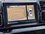 Citroën C5 Aircross 1.6 225pk Hybrid Shine Automaat I Lederen bekleding I Schuif/kanteldak I Stoelverwarming I Adaptieve Cruise Control|