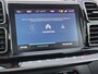 Citroën C5 Aircross 1.6 225pk Hybrid Shine Automaat I Lederen bekleding I Schuif/kanteldak I Stoelverwarming I Adaptieve Cruise Control|