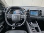 Citroën C5 Aircross 1.6 225pk Hybrid Shine Automaat I Lederen bekleding I Schuif/kanteldak I Stoelverwarming I Adaptieve Cruise Control|