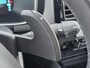 Citroën C5 Aircross 1.6 225pk Hybrid Shine Automaat I Lederen bekleding I Schuif/kanteldak I Stoelverwarming I Adaptieve Cruise Control|