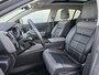 Citroën C5 Aircross 1.6 225pk Hybrid Shine Automaat I Lederen bekleding I Schuif/kanteldak I Stoelverwarming I Adaptieve Cruise Control|