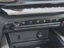 Citroën C5 Aircross 1.6 225pk Hybrid Shine Automaat I Lederen bekleding I Schuif/kanteldak I Stoelverwarming I Adaptieve Cruise Control|