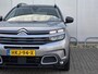 Citroën C5 Aircross 1.6 225pk Hybrid Shine Automaat I Lederen bekleding I Schuif/kanteldak I Stoelverwarming I Adaptieve Cruise Control|