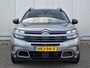 Citroën C5 Aircross 1.6 225pk Hybrid Shine Automaat I Lederen bekleding I Schuif/kanteldak I Stoelverwarming I Adaptieve Cruise Control|