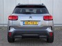 Citroën C5 Aircross 1.6 225pk Hybrid Shine Automaat I Lederen bekleding I Schuif/kanteldak I Stoelverwarming I Adaptieve Cruise Control|