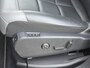 Citroën C5 Aircross 1.6 225pk Hybrid Shine Automaat I Lederen bekleding I Schuif/kanteldak I Stoelverwarming I Adaptieve Cruise Control|