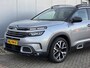 Citroën C5 Aircross 1.6 225pk Hybrid Shine Automaat I Lederen bekleding I Schuif/kanteldak I Stoelverwarming I Adaptieve Cruise Control|