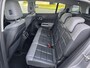 Citroën C5 Aircross 1.6 225pk Hybrid Shine Automaat I Lederen bekleding I Schuif/kanteldak I Stoelverwarming I Adaptieve Cruise Control|