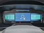 Citroën C5 Aircross 1.6 225pk Hybrid Shine Automaat I Lederen bekleding I Schuif/kanteldak I Stoelverwarming I Adaptieve Cruise Control|